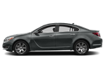 2015 Buick Regal Premium I