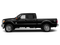 2015 Ford Super Duty F-250 SRW King Ranch