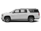 2015 GMC Yukon XL SLE