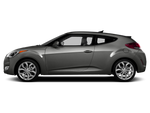 2015 Hyundai Veloster Base