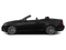 2015 Lexus IS 250C 250 C