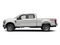 2017 Ford Super Duty F-250 SRW Lariat