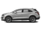 2020 Cadillac XT5 Premium Luxury FWD