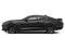 2023 Chevrolet Camaro 1SS