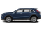 2025 Cadillac XT4 FWD Premium Luxury