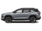 2025 Chevrolet Equinox FWD RS