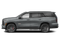 2026 Cadillac Escalade AWD V-Series