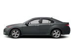 2010 Acura TSX 2.4