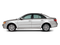 2010 Hyundai Sonata GLS