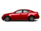 2011 Cadillac CTS Sedan Base