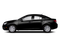 2011 Chevrolet Cruze LTZ