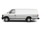 2011 Ford Econoline Wagon XL