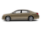 2011 Toyota Avalon Limited