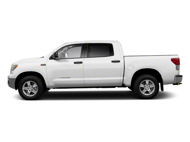 2011 Toyota Tundra 2WD Truck LTD