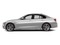 2012 BMW 3 Series 328i