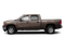 2012 GMC Sierra 1500 SLE