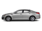 2012 Kia Optima LX