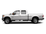 2013 Ford Super Duty F-250 SRW Lariat