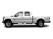 2013 Ford Super Duty F-250 SRW Lariat