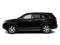 2013 Kia Sorento EX