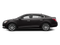 2014 Buick LaCrosse Premium II
