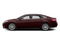 2014 Toyota Avalon XLE Premium