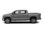 2016 Toyota Tundra 4WD Truck LTD