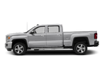 2017 GMC Sierra 2500HD SLT