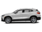2018 BMW X2 sDrive28i
