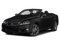 2015 Lexus IS 250C 250 C