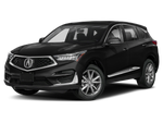 2019 Acura RDX w/Technology Pkg