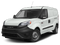 2021 RAM ProMaster City Cargo Van Tradesman SLT