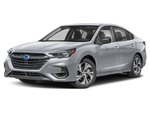 2023 Subaru Legacy Base