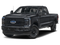 2025 Ford Super Duty F-350 SRW Platinum
