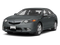 2010 Acura TSX 2.4