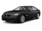 2011 BMW 7 Series 740Li