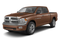 2011 RAM 1500 Laramie
