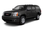 2011 GMC Yukon XL SLT