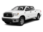 2011 Toyota Tundra 2WD Truck LTD