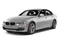2012 BMW 3 Series 328i