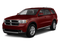 2012 Dodge Durango SXT