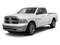 2012 RAM 1500 Tradesman