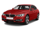 2013 BMW 3 Series ActiveHybrid 3