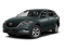 2013 Mazda Mazda CX-9 Touring