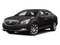 2014 Buick LaCrosse Premium II
