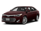 2014 Toyota Avalon XLE Premium