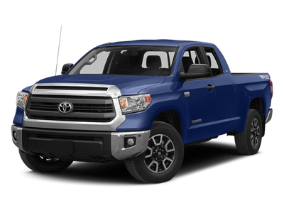 2014 Toyota Tundra 2WD Truck SR