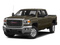 2015 GMC Sierra 2500HD SLT