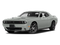 2016 Dodge Challenger R/T