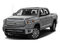 2016 Toyota Tundra 4WD Truck LTD